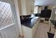 Additional image 10 of Russet Close, Port Talbot SA12