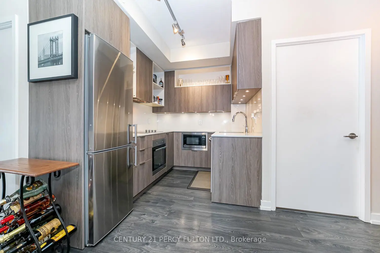 Additional image 9 of 200 Sackville Street 414