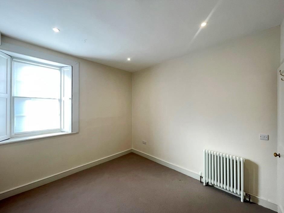 Additional image 26 of 4 bed end terrace house to rentVictoria Road, North Berwick EH39