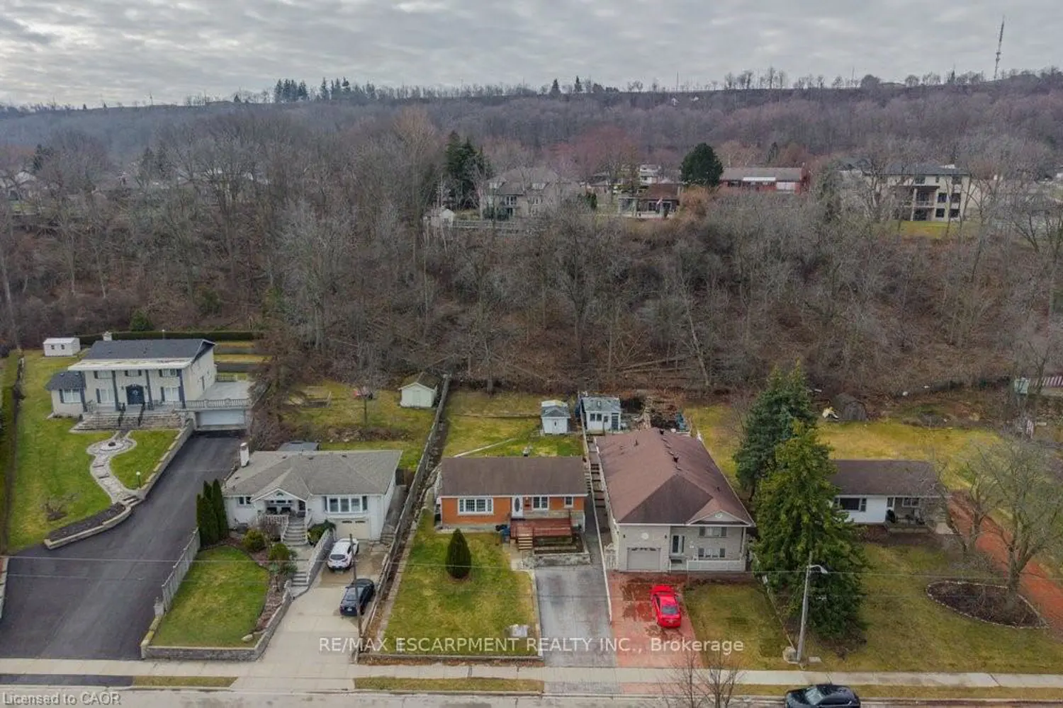Additional image 19 of 76 Margaret Avenue