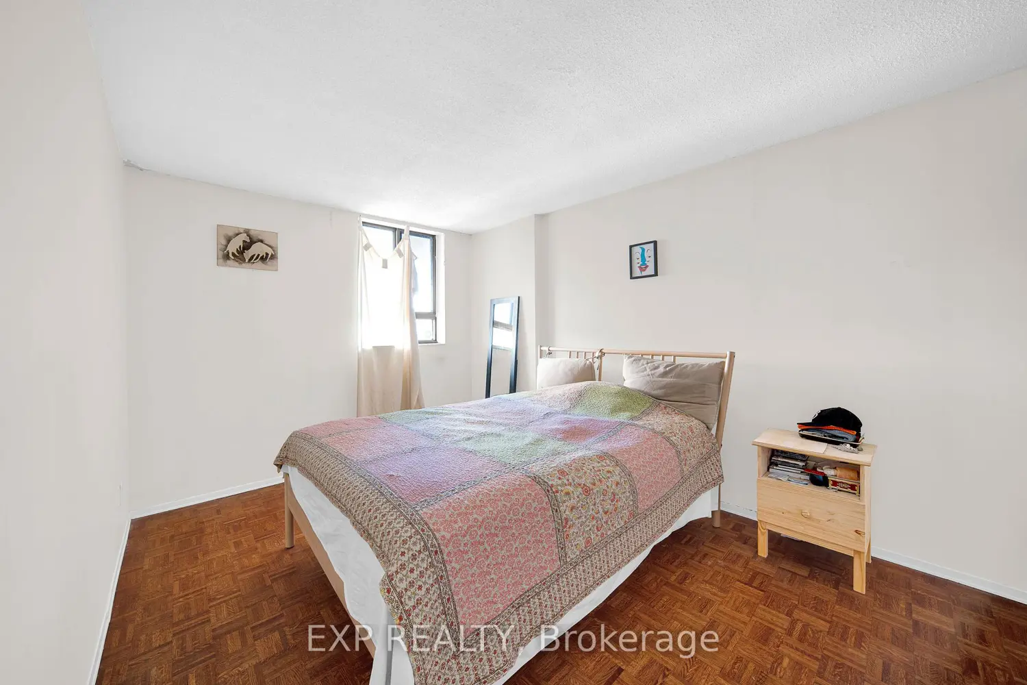 Additional image 10 of 475 Laurier Avenue 1002