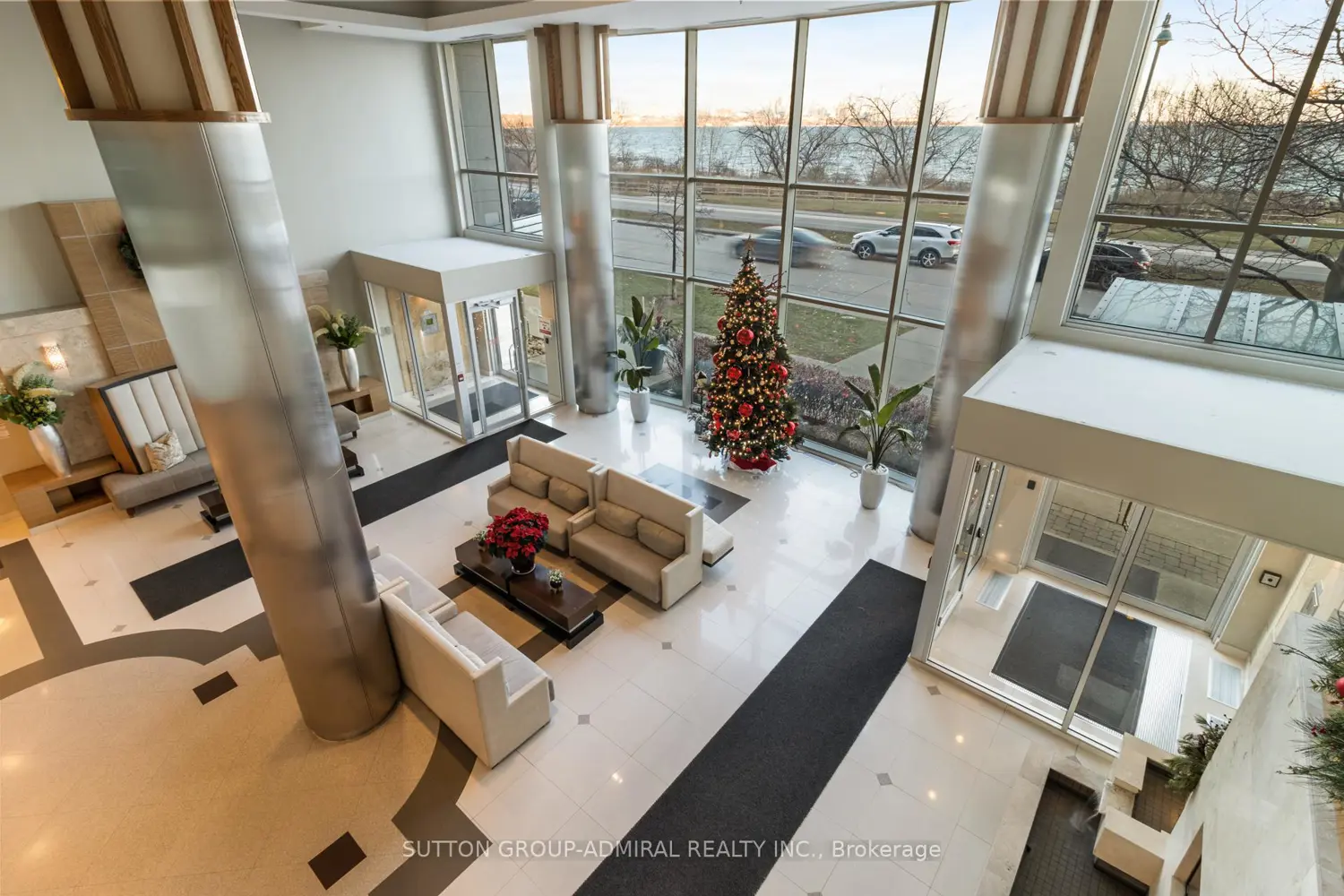 Additional image 11 of 58 Marine Parade Drive 229