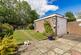 Additional image 11 of Eland Close, Doncaster, DN11