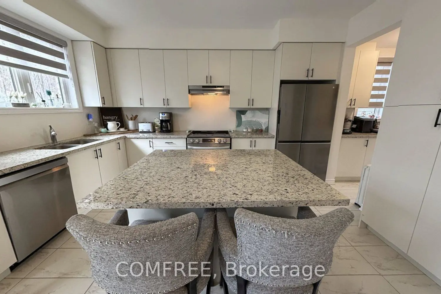 Additional image 4 of 45 Del Ray Crescent