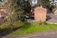 Additional image 18 of Boulters Court, Maidenhead