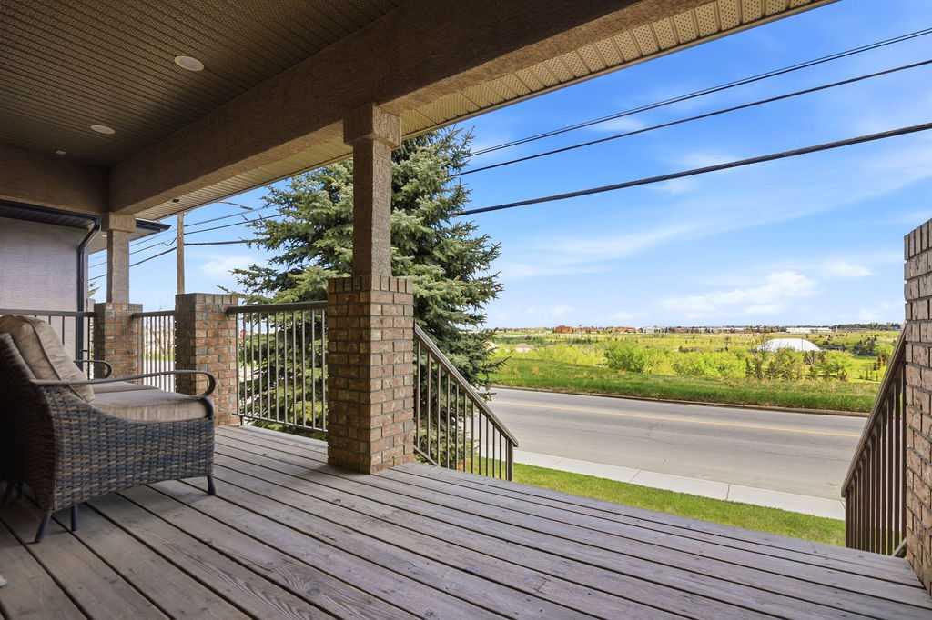 Additional image 4 of 2727 6 Street NE, Calgary, AB, T2E 8Y1