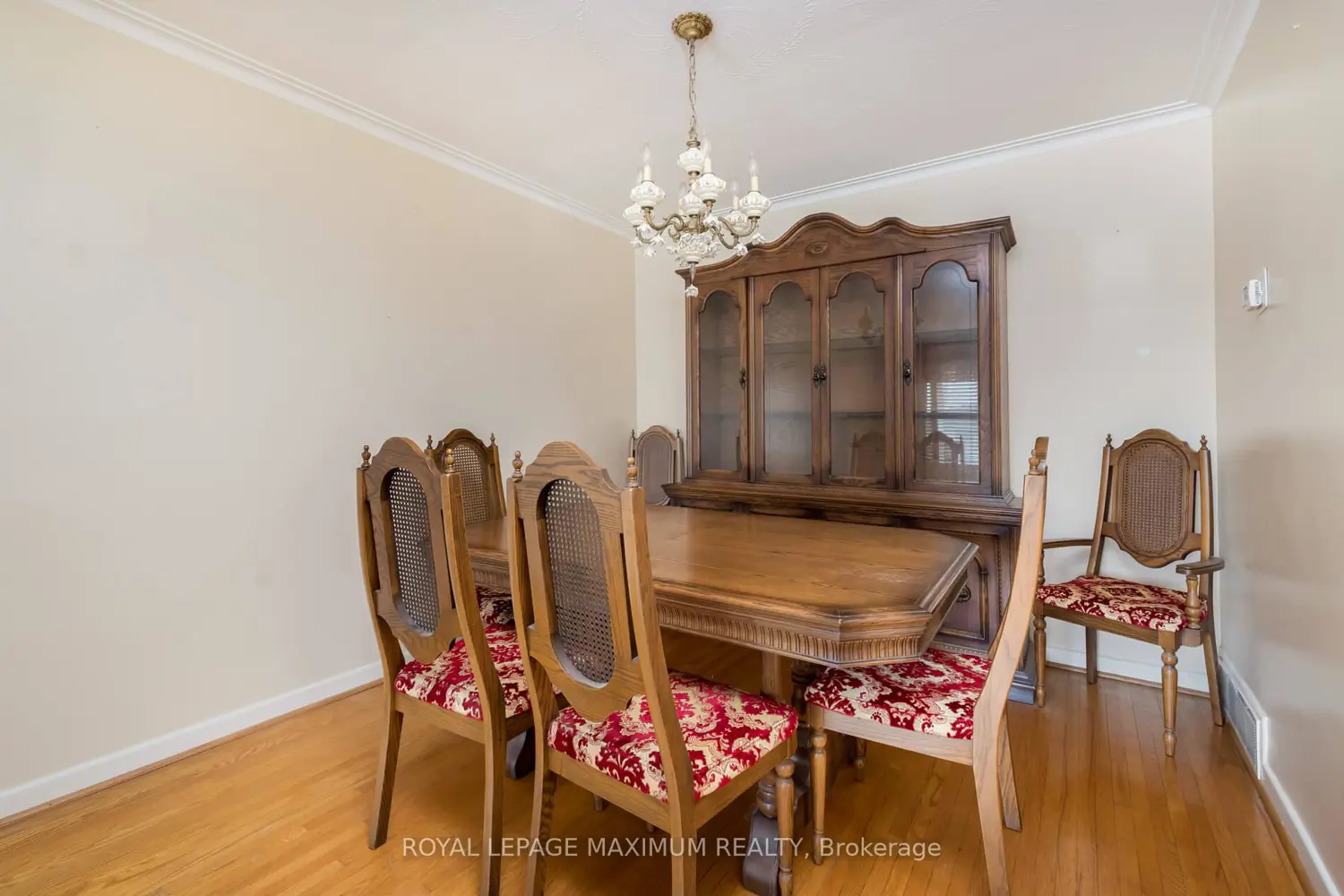 Additional image 7 of 44 Fallingdale Crescent