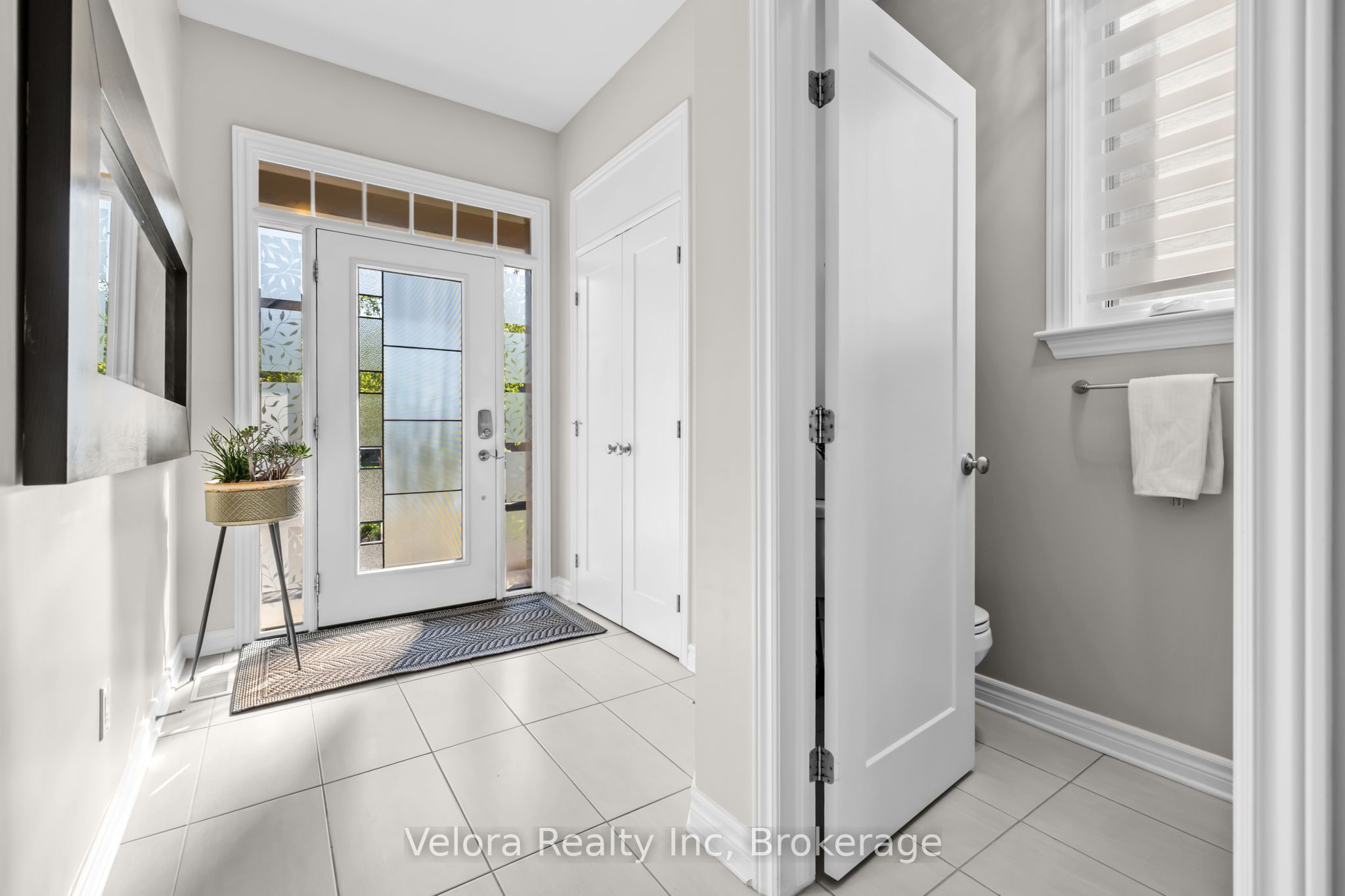 Additional image 4 of 352 Warmstone Drive, Ottawa, ON, K2S 0W3