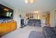 Additional image 23 of Middleton Road, Bideford, Devon