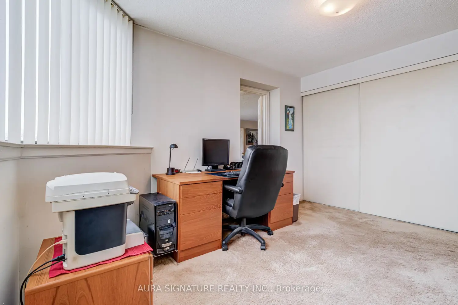 Additional image 9 of 40 Richview Road 203