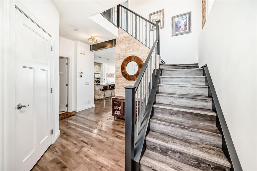 Additional image 3 of 89 Evansdale Landing NW, Calgary, AB, T3P 0C8