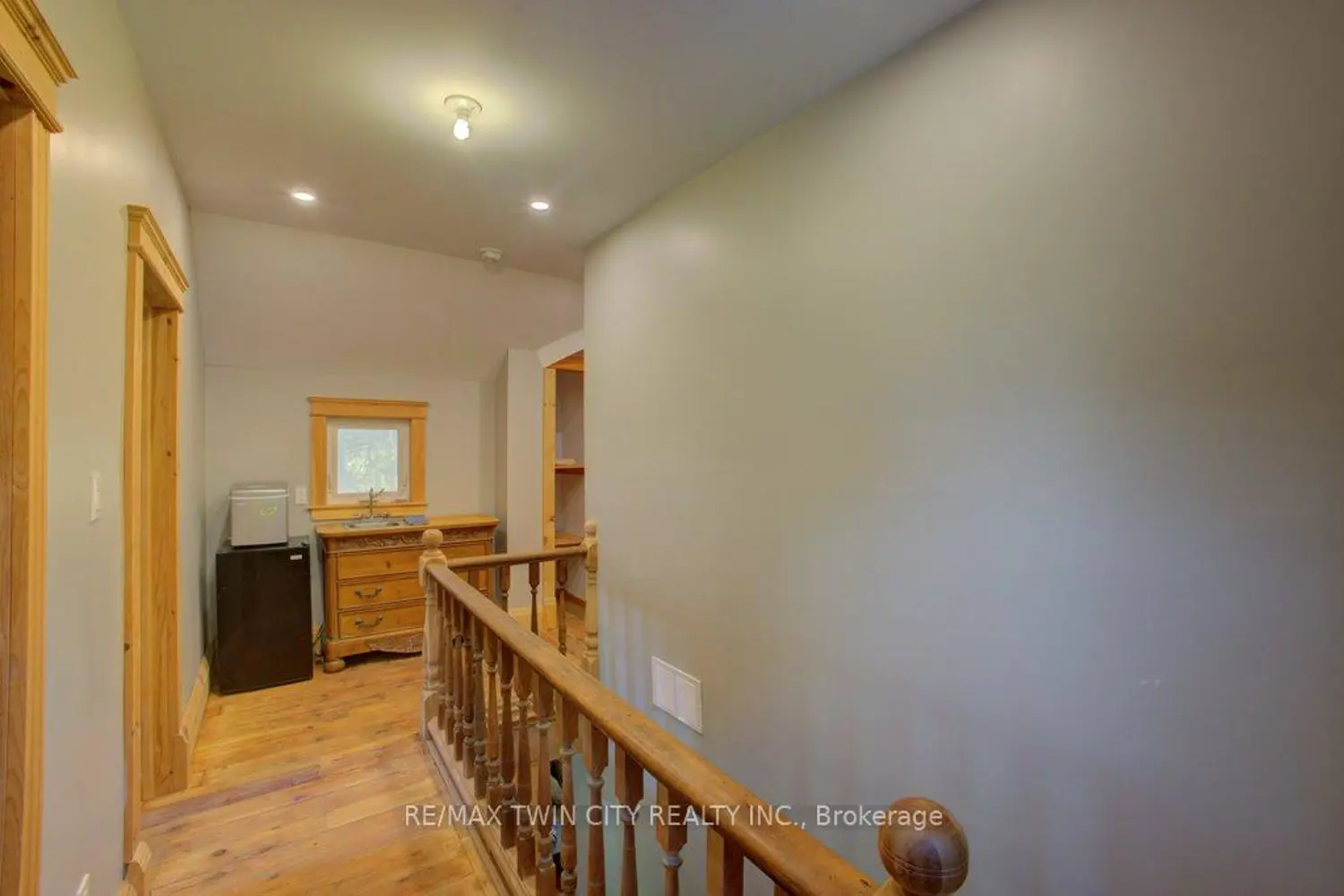 Additional image 7 of 86561 London Road