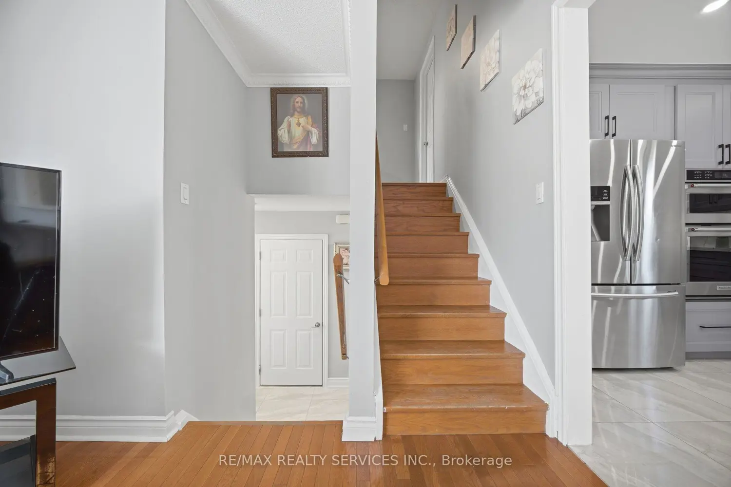Additional image 6 of 68 Elgin Drive