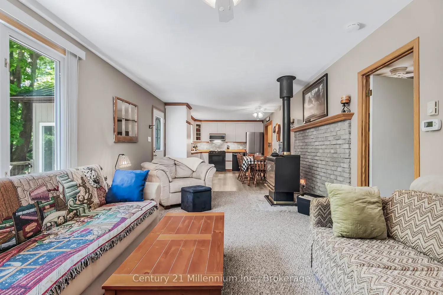 Additional image 3 of 51 Cardinal Avenue