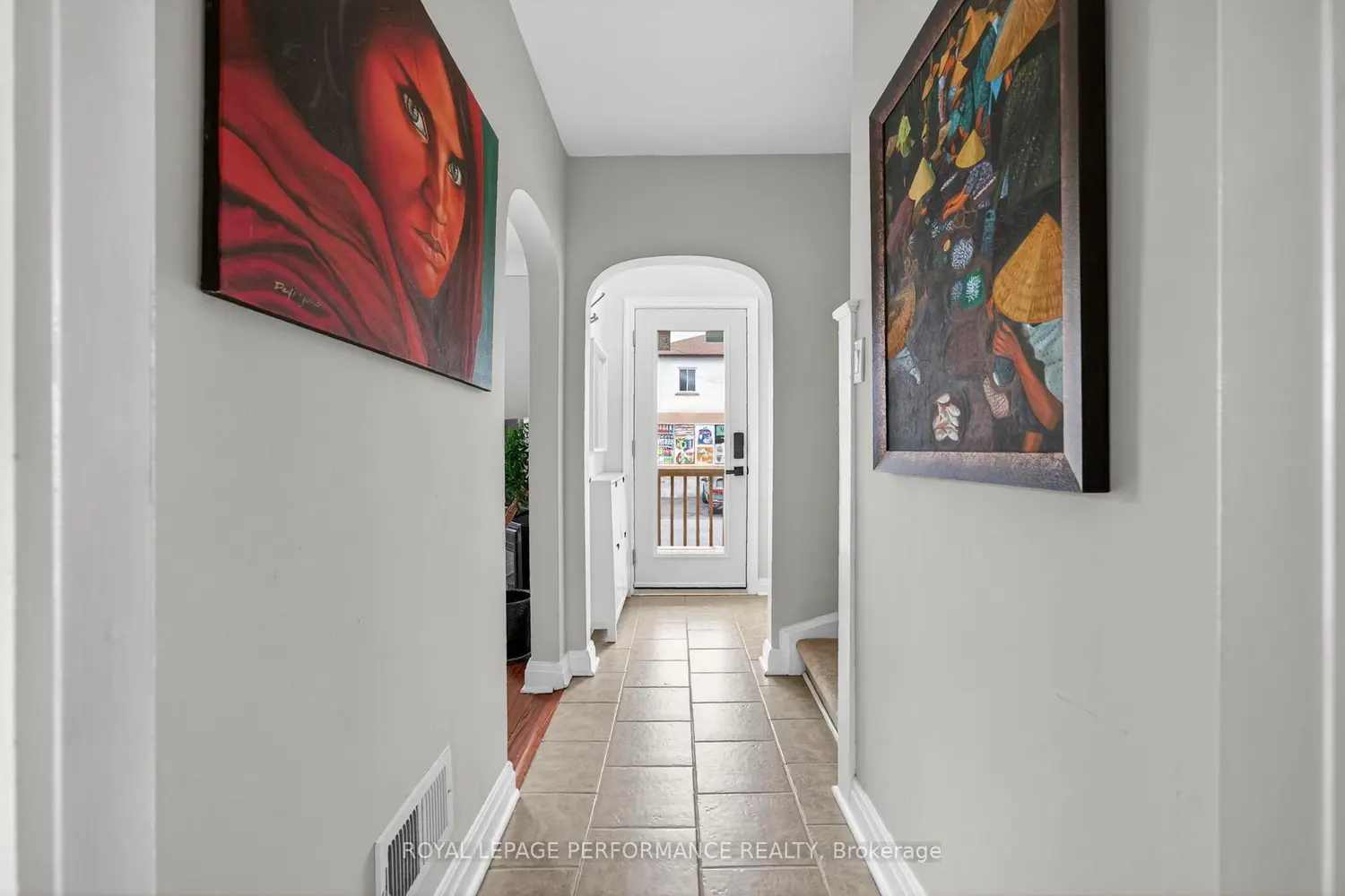 Additional image 2 of 344 Richelieu Avenue