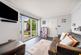 Additional image 20 of Pinewood Close, Tonbridge TN12