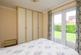 Additional image 8 of Elwick Grove, Osbaldwick, York, YO10 3BH