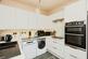 Additional image 6 of Walton Street, Long Eaton, Nottingham, Derbyshire, NG10