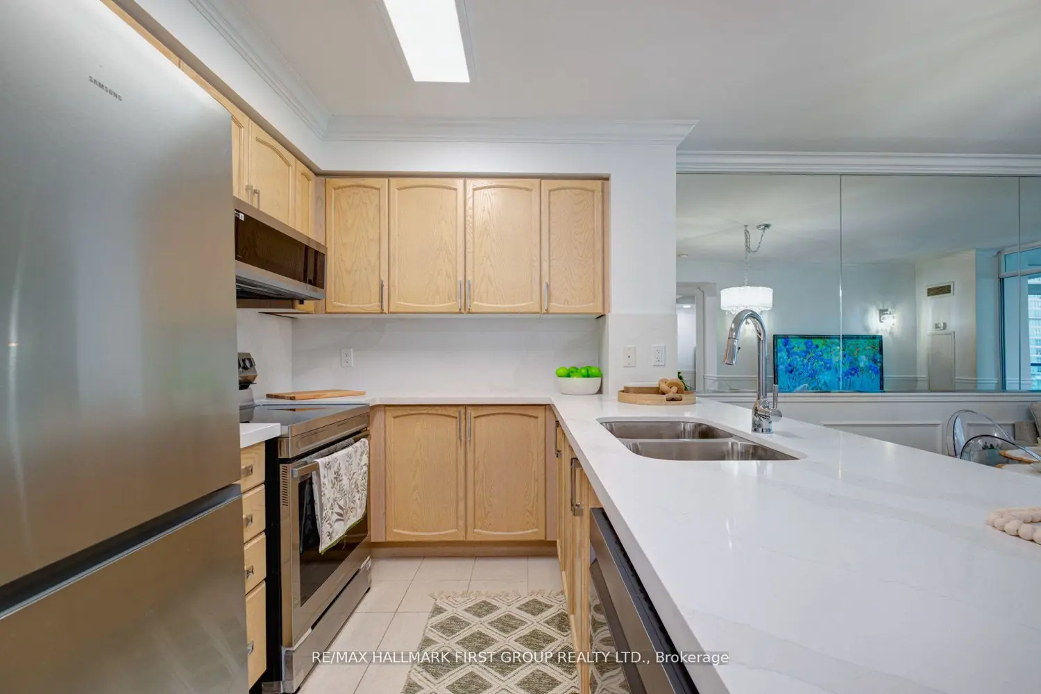 Additional image 4 of 60 Brian Harrison Way 1008
