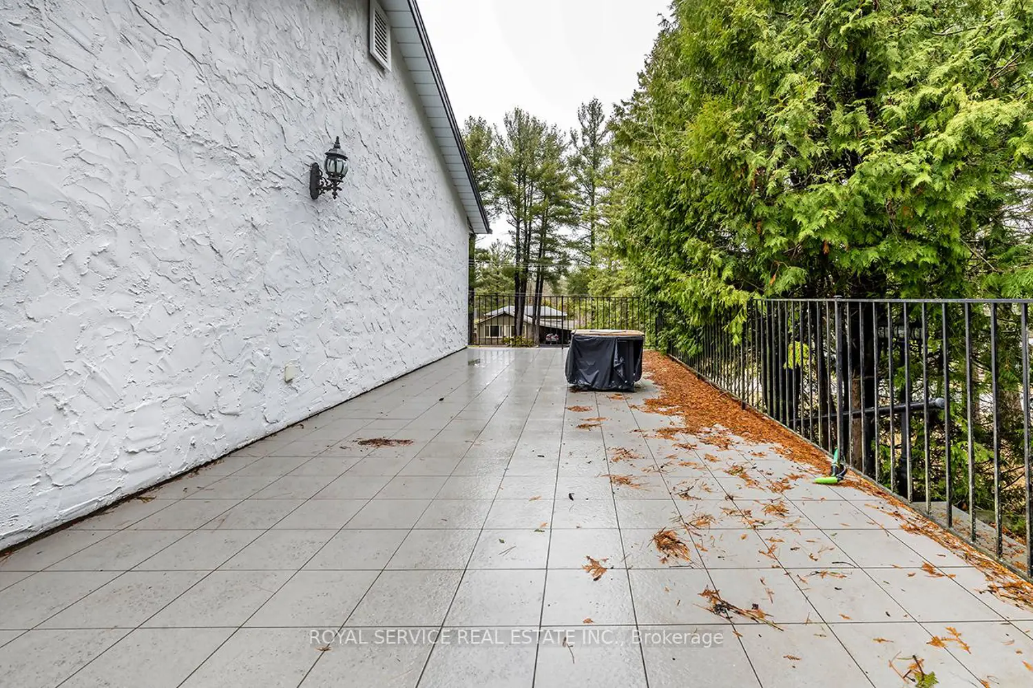 Additional image 13 of 145 Coulter Drive
