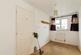 Additional image 14 of Palm Mews, Laindon, Basildon, Essex, SS15