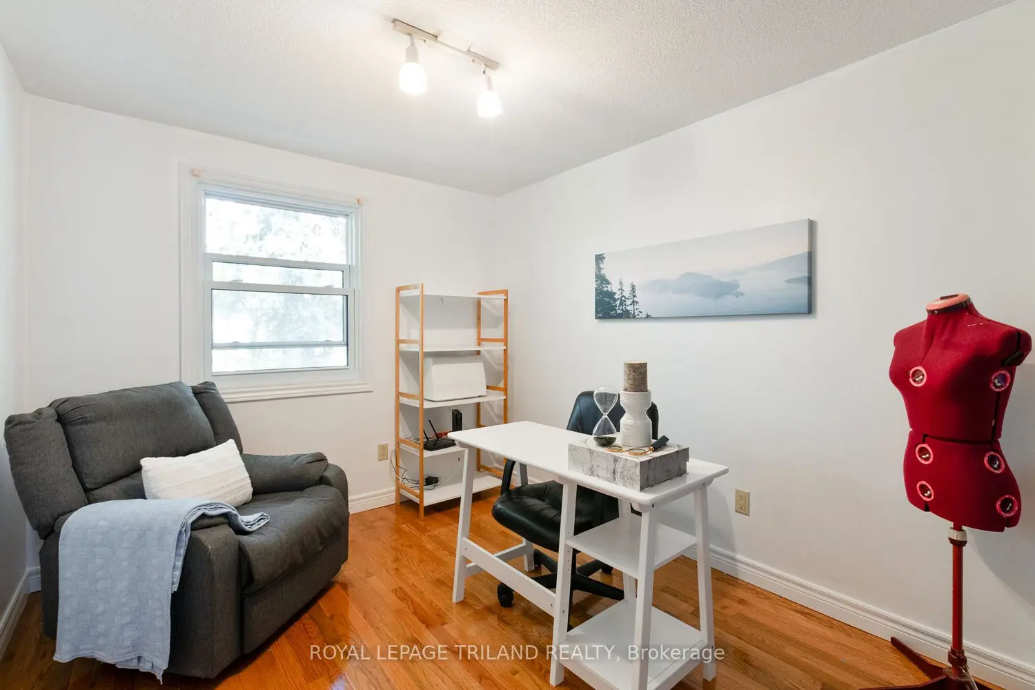 Additional image 11 of 1247 Huron Street 149