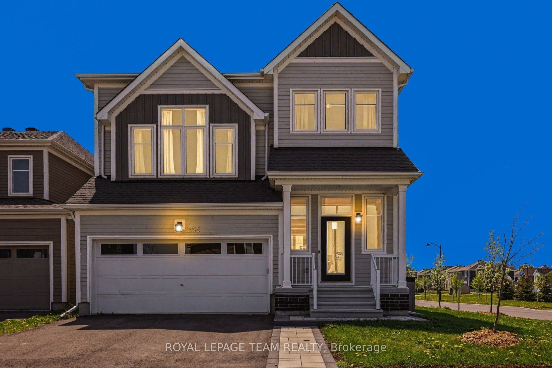 Additional image 2 of 255 Meynell Road, Ottawa, ON, K0A 3P0