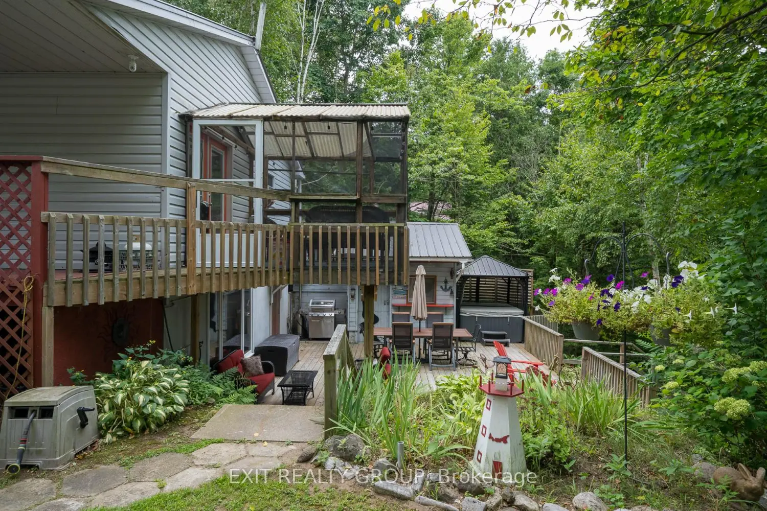 Additional image 11 of 103 Camp Lane