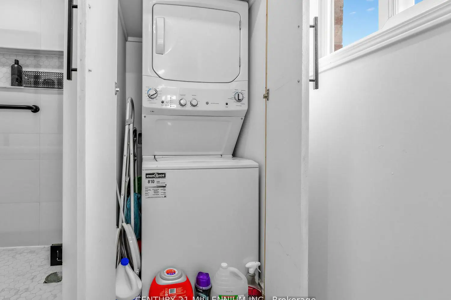 Additional image 15 of 16 Albery Road