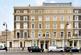 Gloucester Road, South Kensington, London, SW7