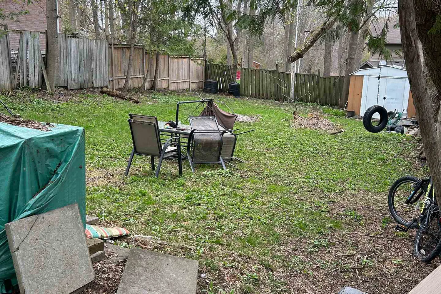 95 Lake Drive photo 5