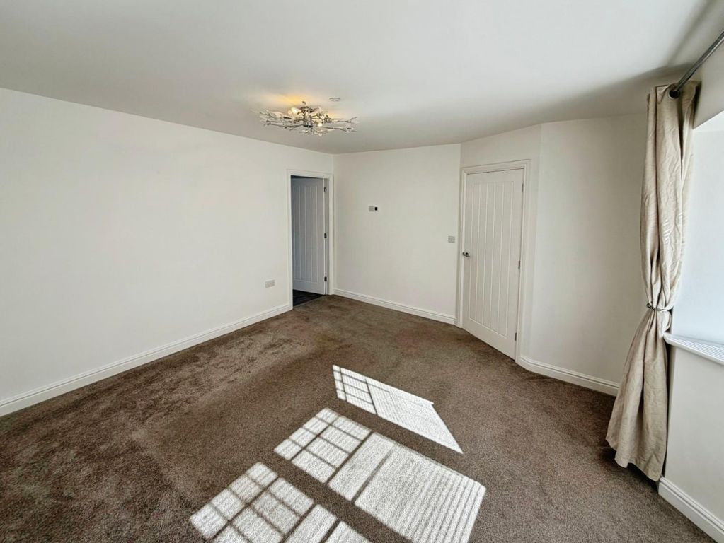 Additional image 5 of 3 bed detached house to rentMayfield Park, Saltney, Chester CH4