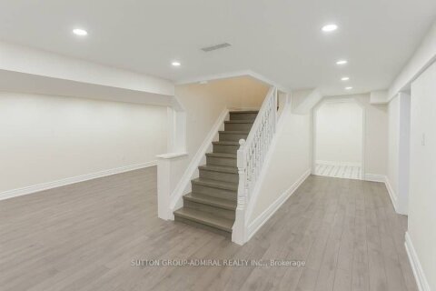 Additional image 8 of Basement-7 Judith Avenue, Vaughan, ON, L4J 7J3