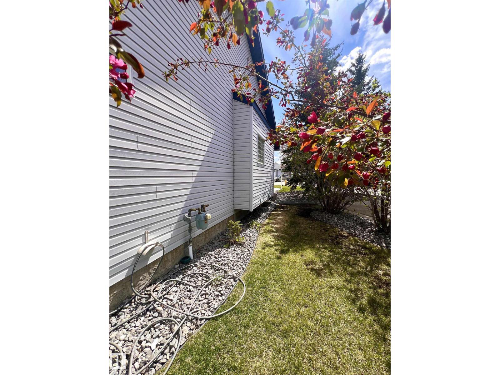 Additional image 3 of 36-3003 34 Avenue NW, Edmonton, AB, T6T0A1