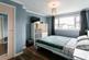 Additional image 15 of Mountcastle Crescent, Mountcastle, Edinburgh, EH8