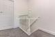 Additional image 12 of Ashby Street, Chorley PR7