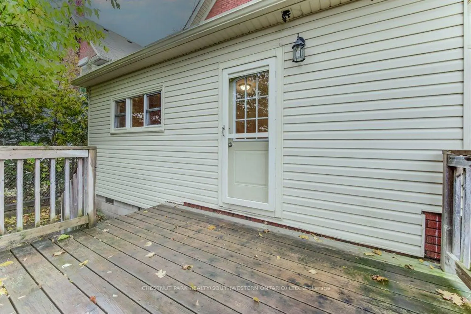 Additional image 13 of 26 St. Leger Street