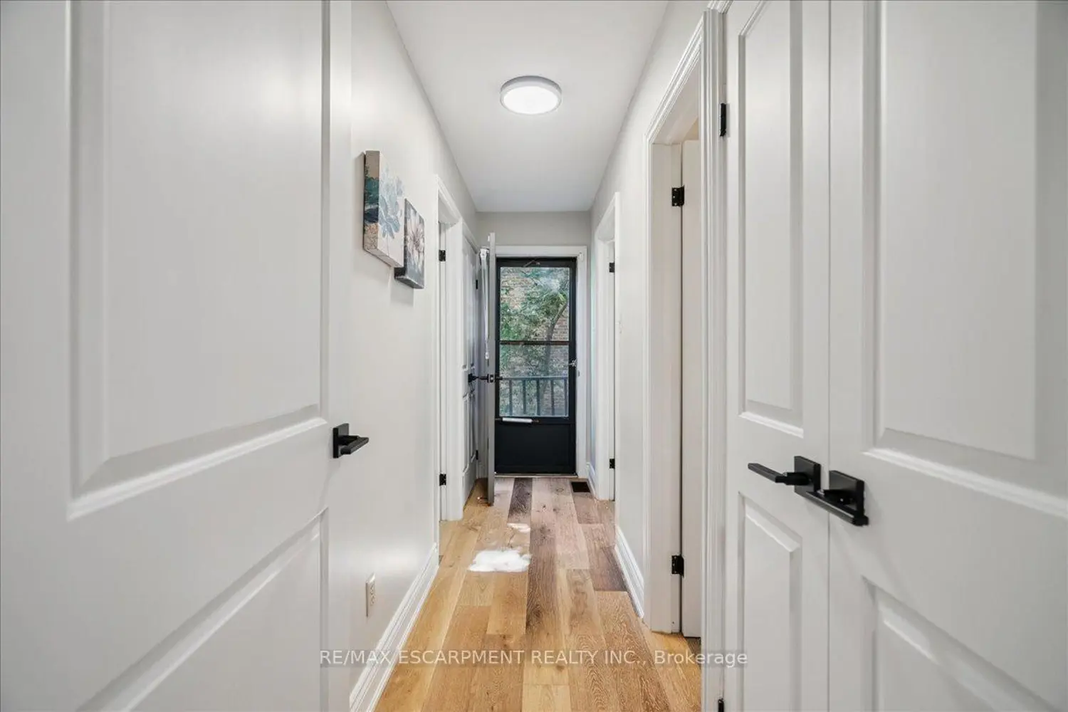 Additional image 12 of 346 Kingsway Place