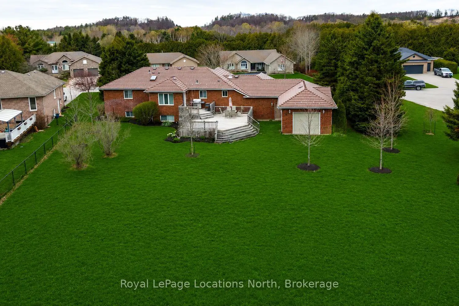 Additional image 4 of 4 Hillier Court