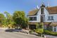 Additional image 2 of North Oast House, 99 Chestfield Road, Chestfield