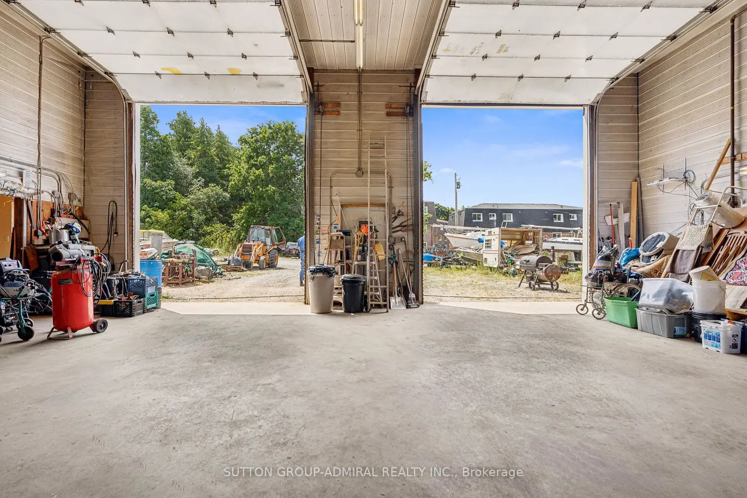 Additional image 8 of 499 York Street