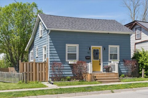 Additional image 7 of 42 Hope Street N, Port Hope, ON, L1A 2N5