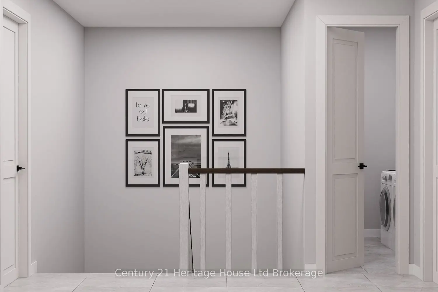 Additional image 8 of B3 #1 Henry Street