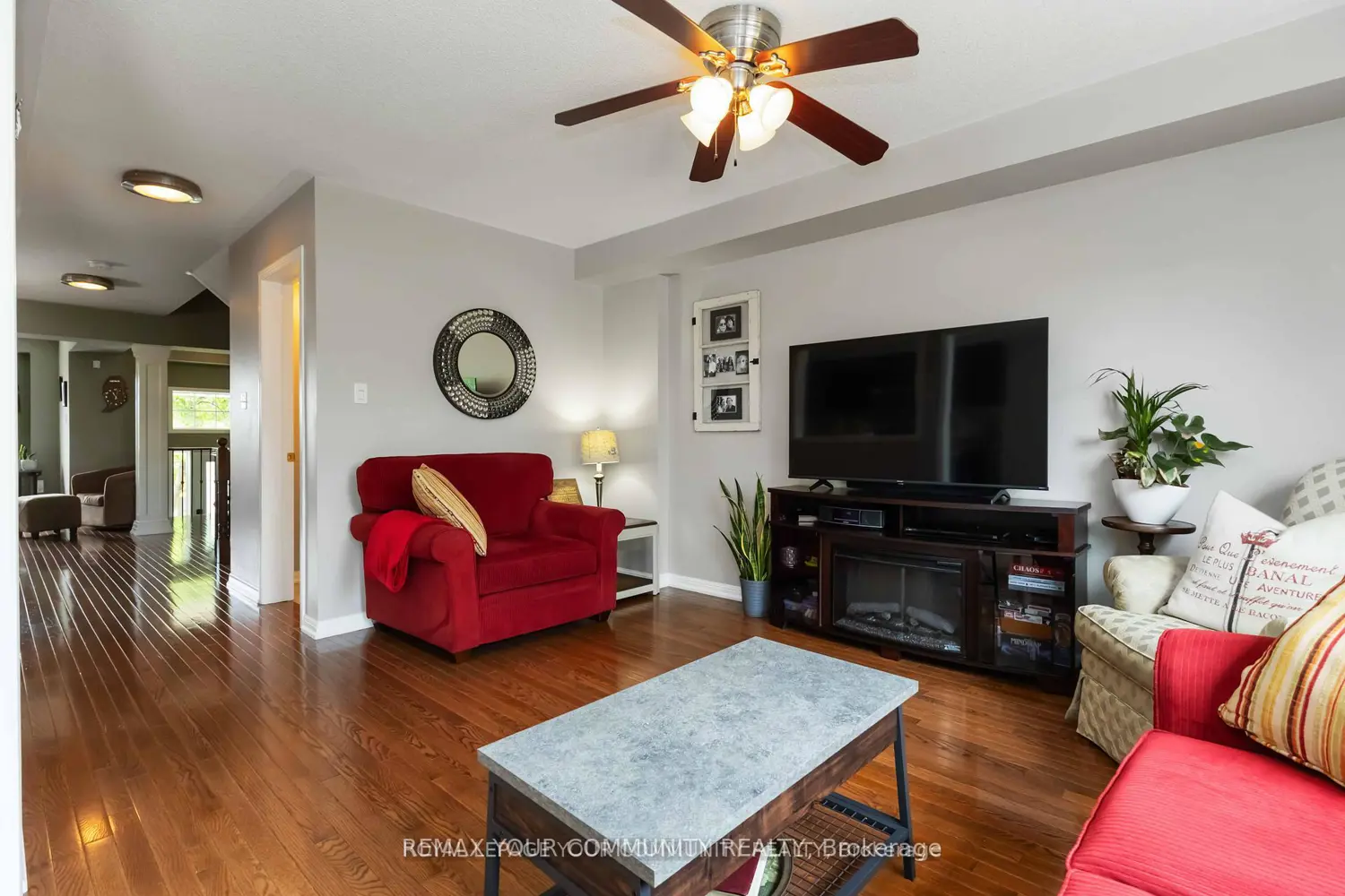 Additional image 4 of 49 Latchford Way