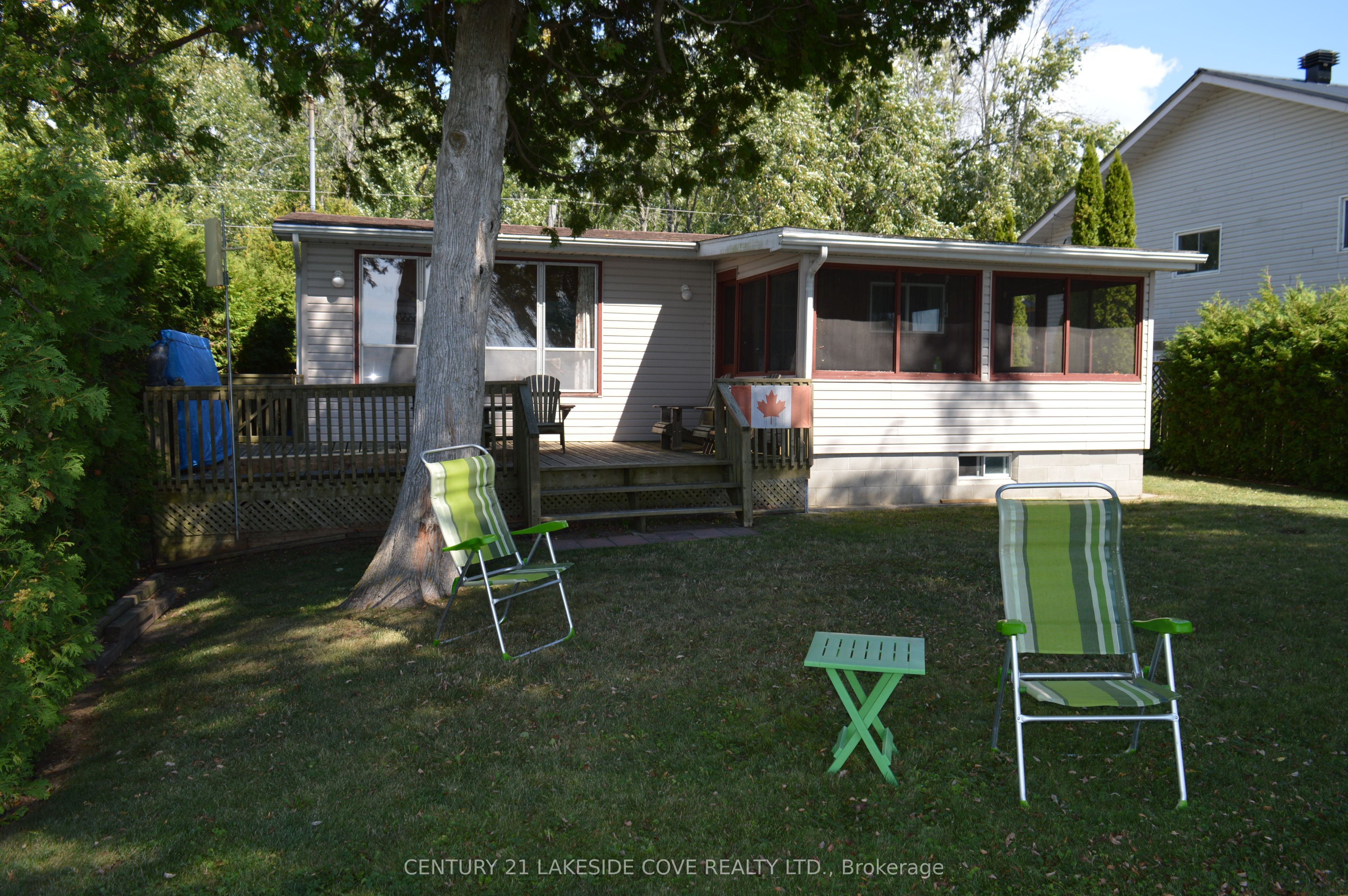 Additional image 6 of 2592 Lakeshore Drive, Ramara, ON, L0K 1B0