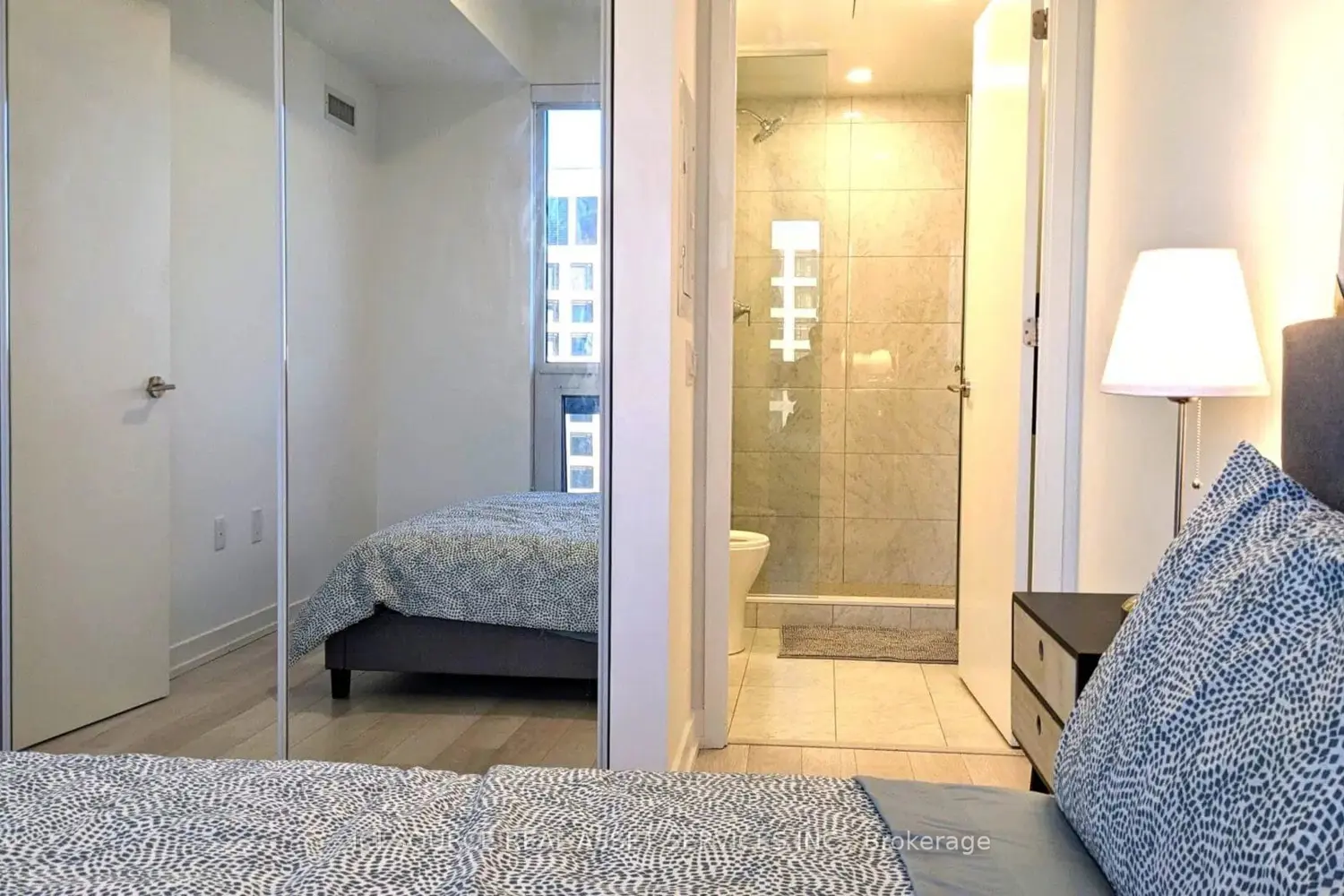 Additional image 10 of 39 Roehampton Avenue 3210