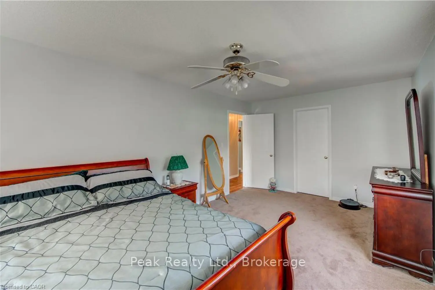 Additional image 8 of 441 Nelson Street