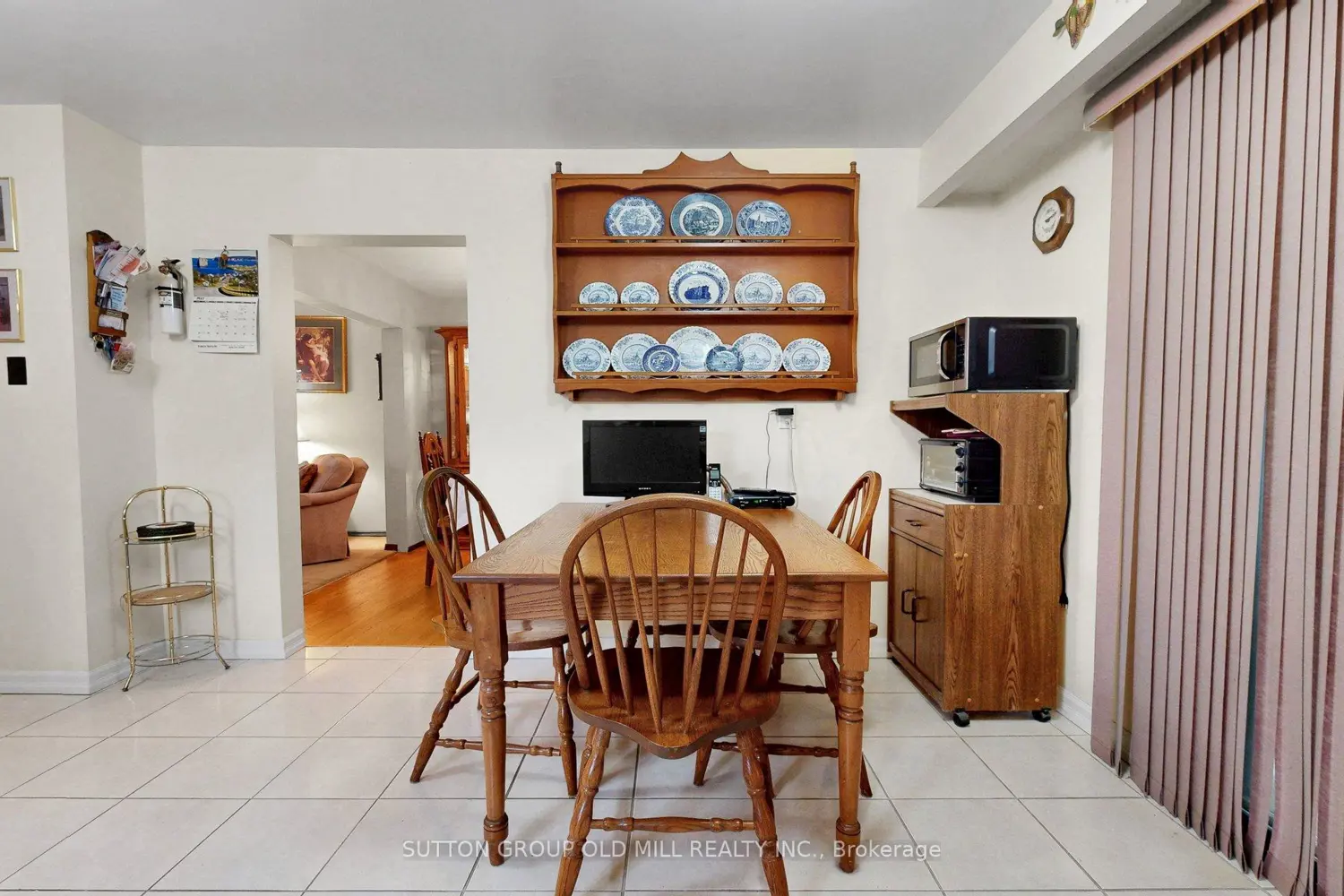 Additional image 8 of 659 Balmoral Drive
