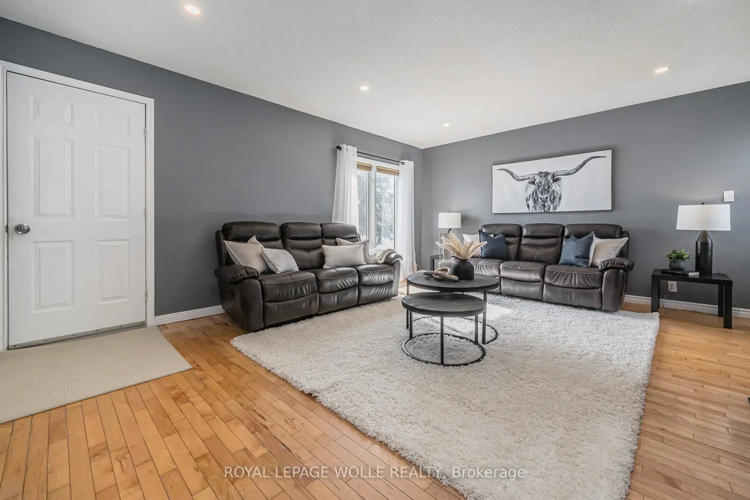Additional image 4 of 91 Jane Street