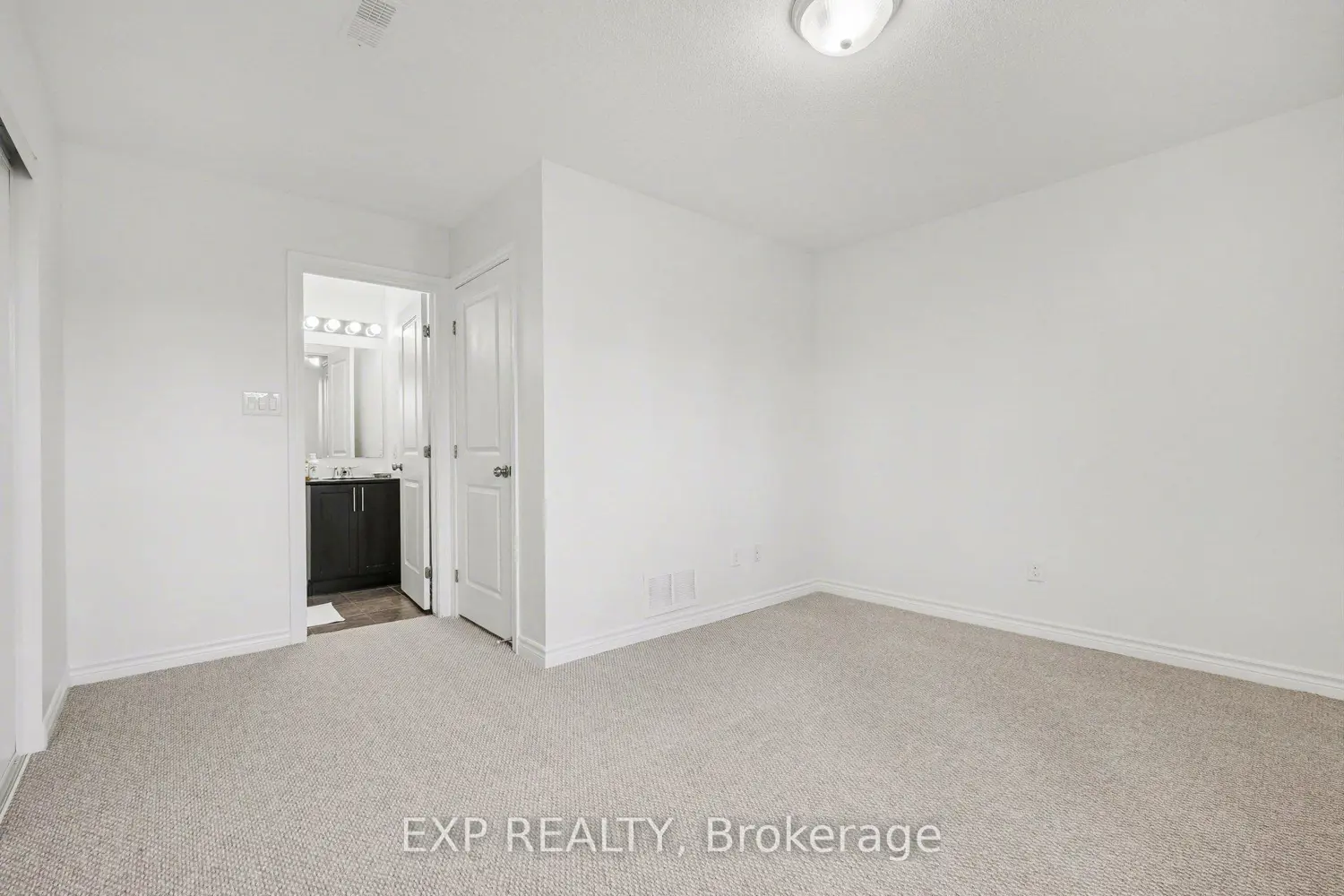 Additional image 11 of 2563 Longfields Drive